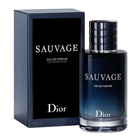 dior sauvage ähnliches parfum|dior sauvage cheapest price.